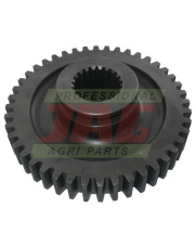 JAG06-0132 Zębatka skrzyni 669748.01