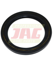 12000712B Uszczelniacz CORTECO 12000712B