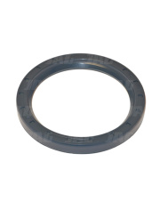 12011020B Uszczelniacz CORTECO 12011020B