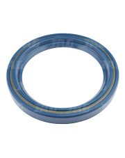 12011012B Uszczelniacz CORTECO 12011012B