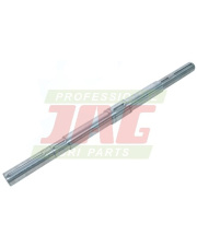 JAG82-0054 Wałek 692029.01