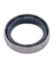 01002812B Uszczelniacz CORTECO 4303-430.01