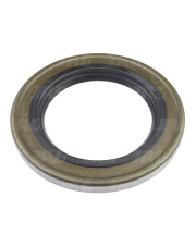 12001355B Uszczelniacz CORTECO 6470-39.02