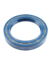 12015110B Uszczelniacz CORTECO 12015110B