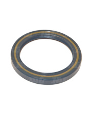 12011530B Uszczelniacz CORTECO 12011530B