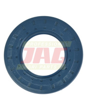 12011161B Uszczelniacz CORTECO 4301-1178.01