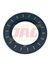 12011169B Uszczelniacz CORTECO 12011169B