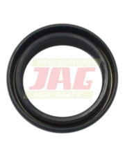 01031611B Uszczelniacz CORTECO 4300-465.01