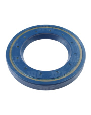 12010965B Uszczelniacz CORTECO 12010965B