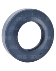 01032395B Uszczelniacz CORTECO 4301-502.01