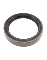 12011466B Uszczelniacz CORTECO 1529-032.01