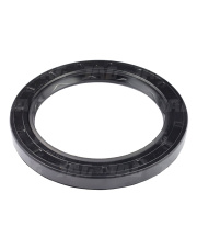 5119566 Uszczelniacz CORTECO 305-117.01