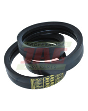 0223148 Pas Gates Agri H153297.26