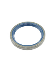 X550222502000 Uszczelniacz CORTECO 687-34.01