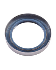 01002858B Uszczelniacz CORTECO 01002858B