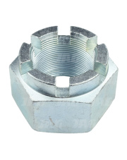 JAG06-0111 Nakrętka wałka 624157.00