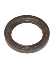 01032068B Uszczelniacz CORTECO 01032068B