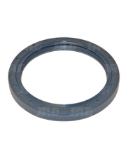 12011207B Uszczelniacz CORTECO 12011207B