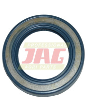 AL56820 Uszczelniacz CORTECO 305-10.01