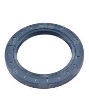 01032639B Uszczelniacz CORTECO 6408-130.01