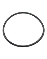 81716221 Uszczelnienie tuleji 31-27B