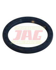 12011047B Uszczelniacz CORTECO-wycofane 1510-447.01