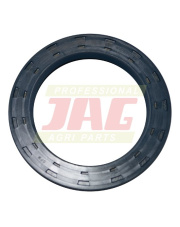 244634 Uszczelniacz CORTECO 244634.01