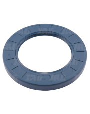 12014952B Uszczelniacz CORTECO 12014952B