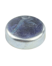 735865M1 Zaślepka do bloku 735865M1.02