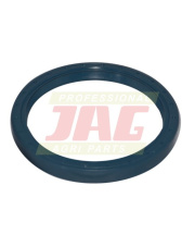 12011209B Uszczelniacz CORTECO 12011209B