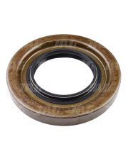 12014138B Uszczelniacz CORTECO 12014138B