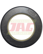 7700011430 Uszczelniacz CORTECO 7700011430.01