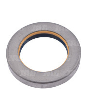 12012503B Uszczelniacz CORTECO 12012503B