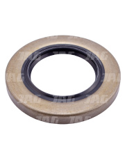 302957A1 Uszczelniacz CORTECO B41587.01