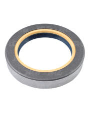 12001902B Uszczelniacz CORTECO 6408-41.01