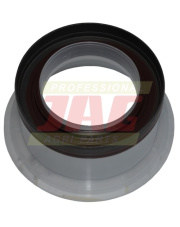 98461684 Uszczelniacz CORTECO 6470-19.01