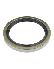 JAG09-0575 Uszczelniacz CORTECO 094019.01