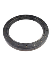 12015978B Uszczelniacz CORTECO 12015978B