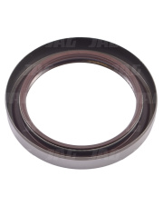 12012074B Uszczelniacz CORTECO 12012074B