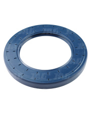 01032577B Uszczelniacz CORTECO 01032577B