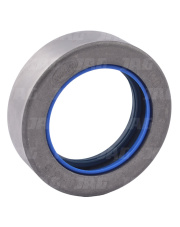 12013464B Uszczelniacz CORTECO 12013464B