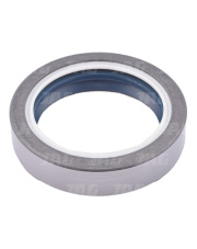 12012826B Uszczelniacz CORTECO 12012826B