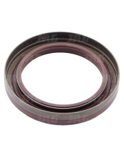 12014726B Uszczelniacz CORTECO 12014726B