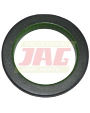 AL79902 Uszczelniacz CORTECO 6425-5.01