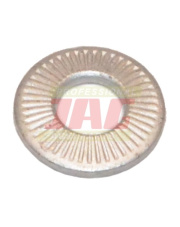 JAG08-0510 Podkładka 239386.01