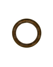 01026880 Uszczelniacz wału CORTECO 01026880