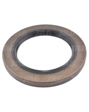 12001465B Uszczelniacz CORTECO 12001465B