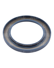 01002123B Uszczelniacz CORTECO 214011.01