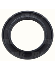 01027602B Uszczelniacz CORTECO 461-36.01