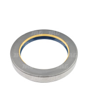 118614 Uszczelniacz CORTECO 6470-55.02